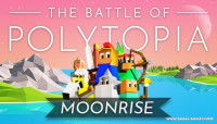 The Battle of Polytopia v2.0.44