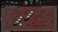 The Binding of Isaac: Wrath of the Lamb v1.666 Eternal Edition