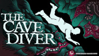 The Cave Diver v4.1.1b [Playtest]
