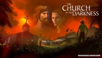 The Church in the Darkness v1.25
