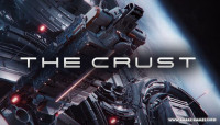 The Crust v0.96.40a [Steam Early Access]