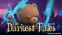 The Darkest Tales v1.07