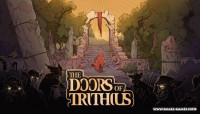 The Doors of Trithius v0.5.7f [Steam Early Access]