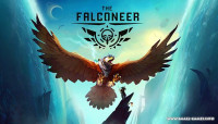 The Falconeer v10.11.2020