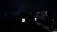The Ferry v1.2