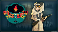 The Flame in The Flood v1.3.003g