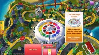 THE GAME OF LIFE - Official 2016 Edition v1.0.4