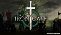 The Iron Oath v0.5.210 [Steam Early Access]