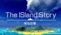 The Island Story v1.0.5