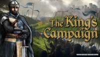 The King's Campaign v1.0