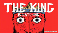 The King is Watching v0.6.2a