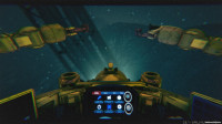 The Last Aquanaut Alpha 1 v0.7.0