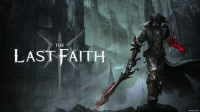 The Last Faith v1.5.2
