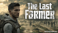 The Last FARMER v0.0.5a