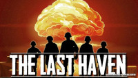 The Last Haven v0.10.10 [Steam Early Access]