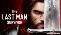 The Last Man Survivor v30.10.2024