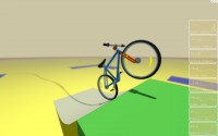 The Little Bike That Could v1.03