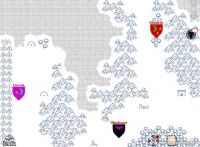 The Lords of Midnight [GOG]