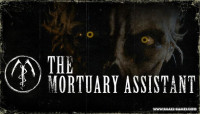 The Mortuary Assistant v1.1.3
