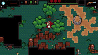 The Parting v0.9.5