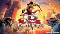 The Rogue Prince of Persia v1.0.3a