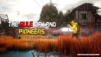 The Rule of Land: Pioneers v0.1.29 [Steam Early Access]