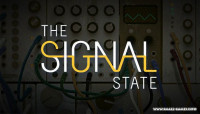 The Signal State v1.11a