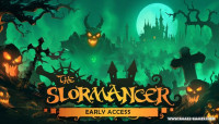 The Slormancer v1.0.01a