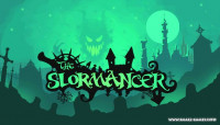 The Slormancer v0.9.3a [Steam Early Access]
