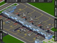 The Terminal 2 v2.0.0