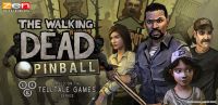The Walking Dead Pinball v1.0.3