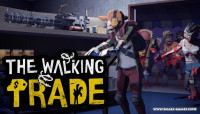 The Walking Trade v1.0.12a