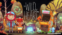The Wild at Heart v1.1.3.0
