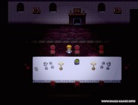 The Witch's House v1.06 / Дом ведьмы