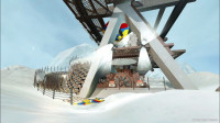 The Zium Exposition v1.2