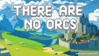 There Are No Orcs v20.11.2025