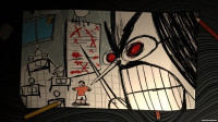 Through the Night v1.02