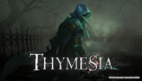 Thymesia v19.08.2022