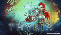 Thyria v1.0a