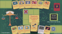 Tic Card Toe v1.1.0