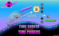 Time Surfer v1.3.2