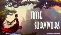 Time Survivors v1.02
