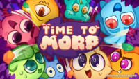 Time to Morp v1.0.6a