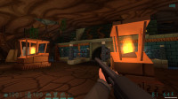 TimeWarp / TimeWarp City Demo v1.0