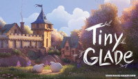 Tiny Glade v1.13.2a