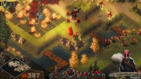 Tooth and Tail v1.6.0.0
