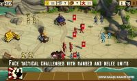 Total War Battles: SHOGUN