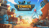 Tower Dominion v1.05a