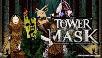 Tower of Mask v13.12.2024