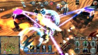 Towers of Altrac - Epic Defense Battles v3.2.0 + 1 DLC